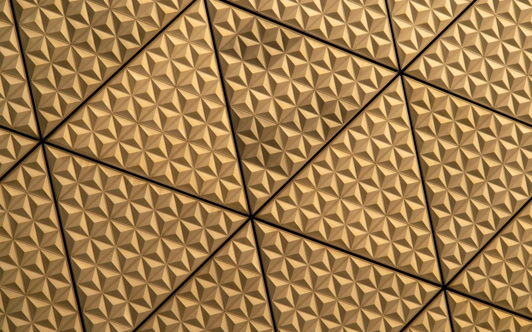 10 Golden Rules for Employers