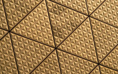 10 Golden Rules for Employers