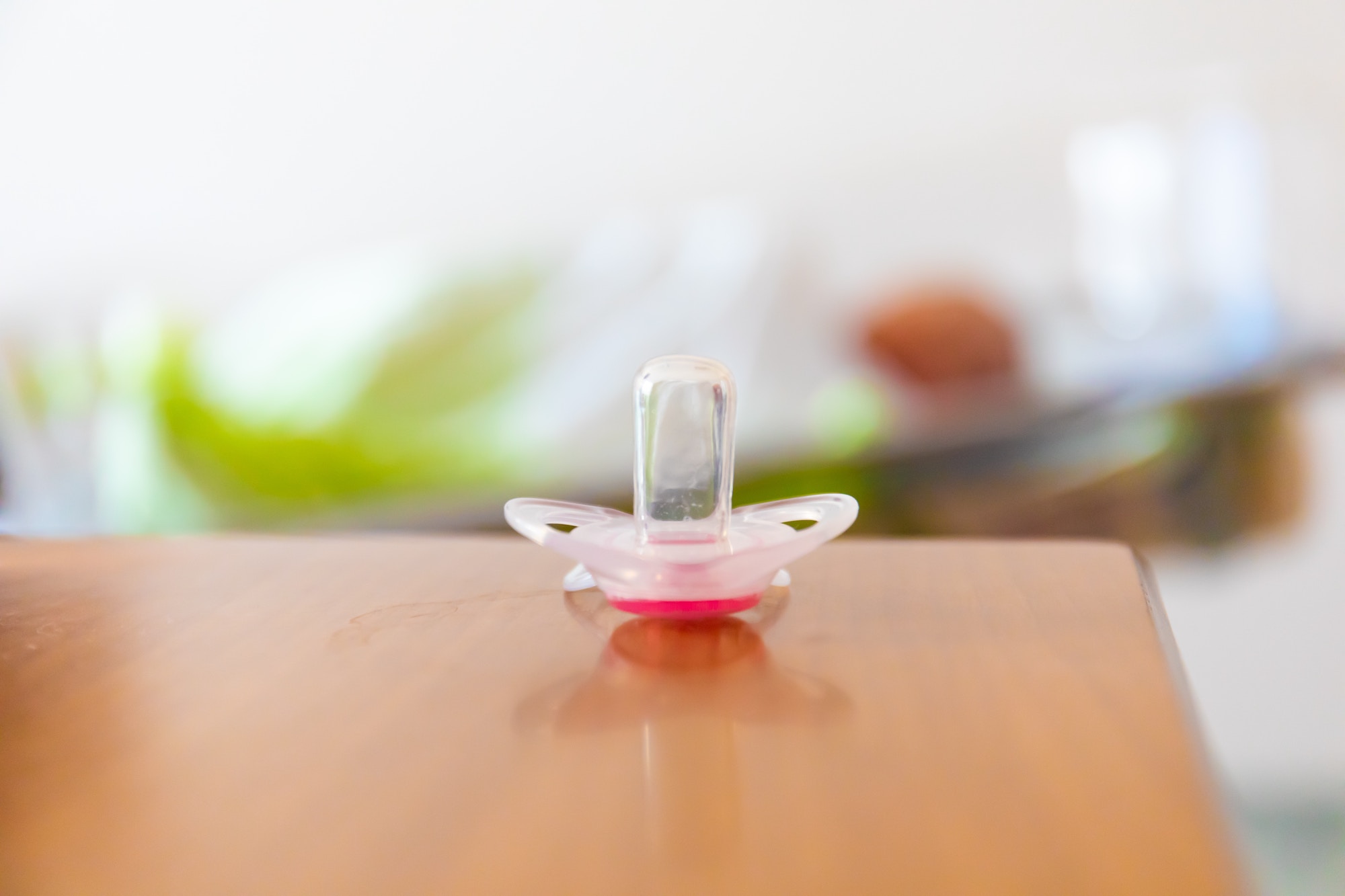 Parental or Maternity Leave: How Does It Affect The Workplace