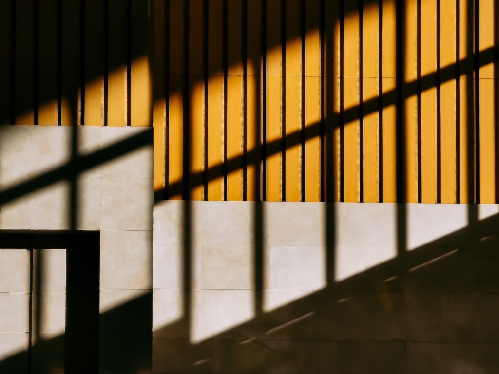 Non-Solicitation Clauses