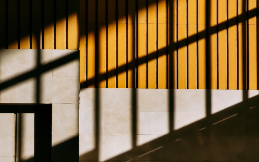 Non-Solicitation Clauses