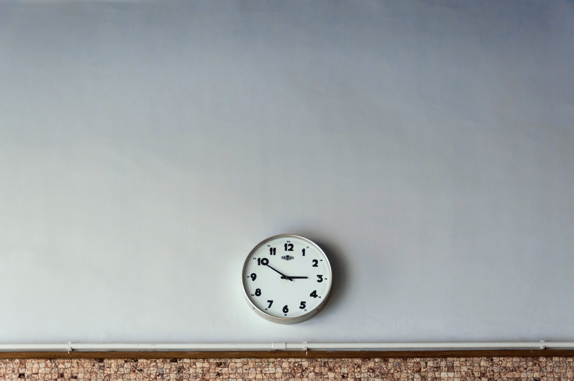 Procedural Fairness and School Discipline
