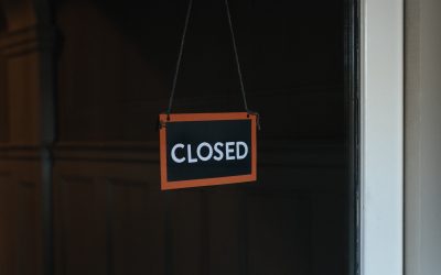 Employee Entitlements When the Business Goes Broke