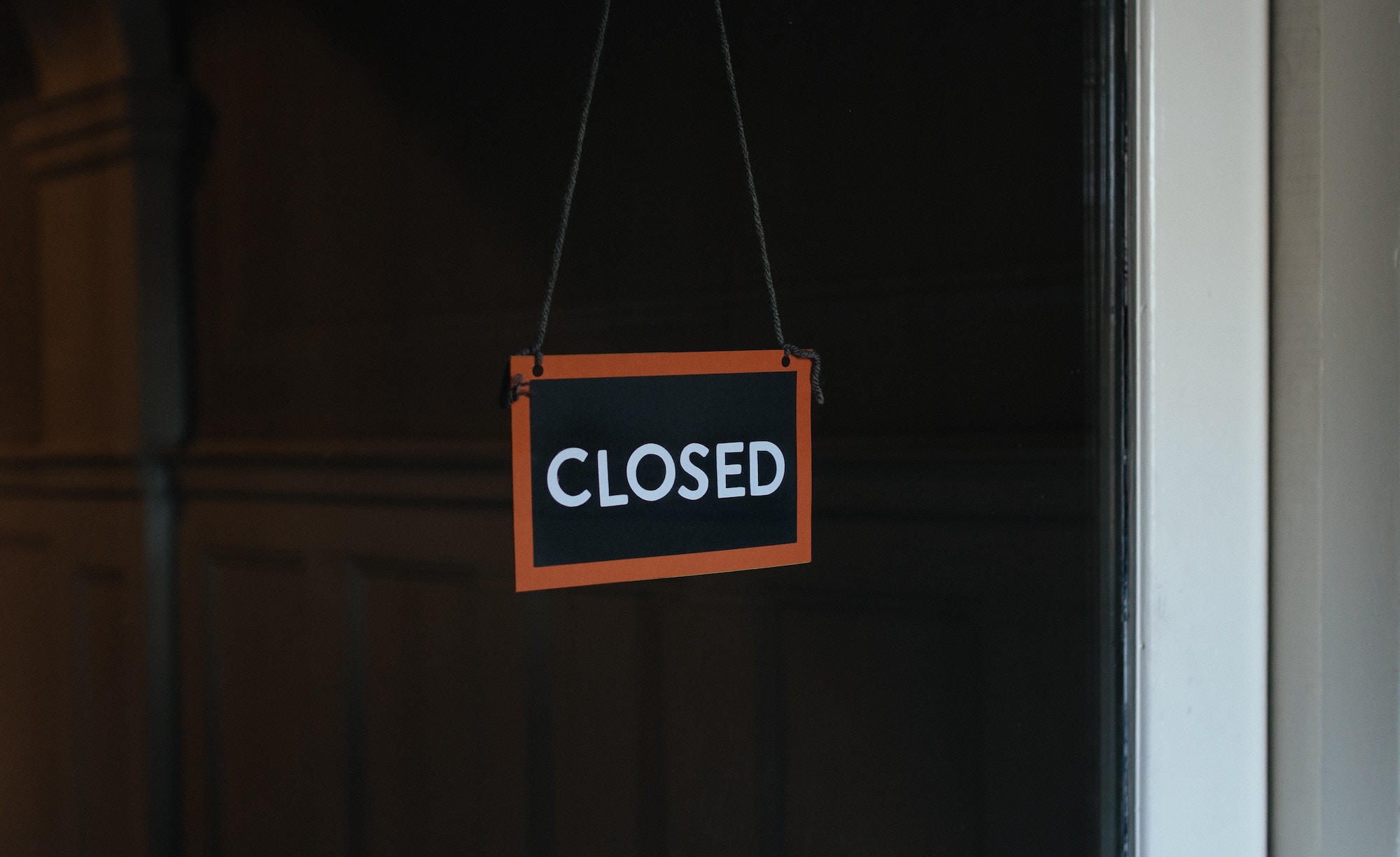 Employee Entitlements When the Business Goes Broke Employee Entitlements When the Business Goes Broke