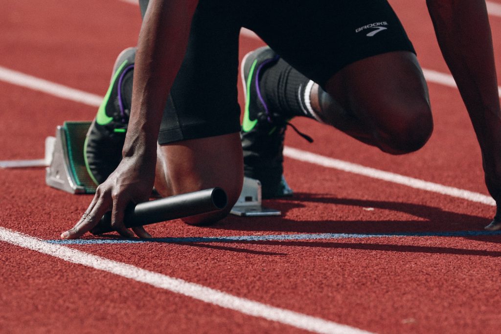 Discrimination of Athletes by Employers
