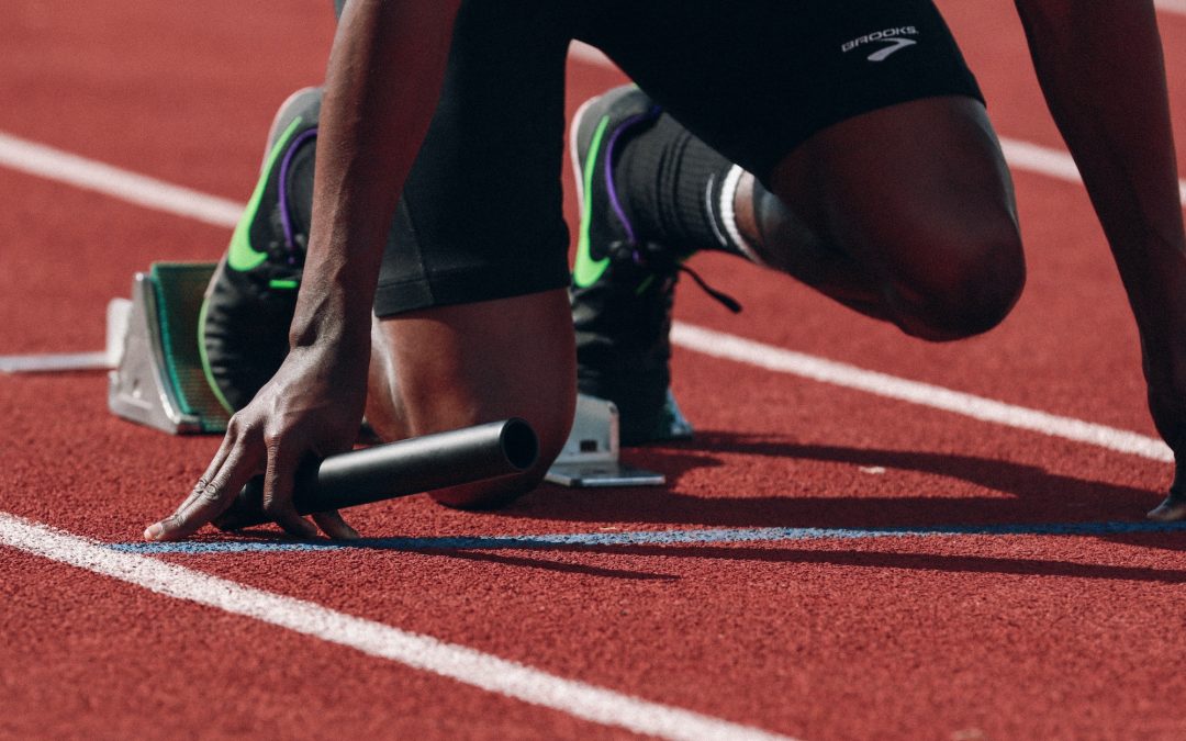Discrimination of Athletes by Employers