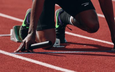Discrimination of Athletes by Employers