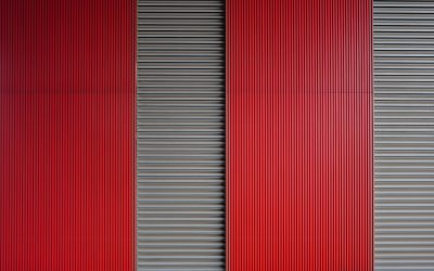Workers Compensation: What’s an ‘Injury’?
