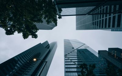 Unpaid Internships: Guidance for Employers