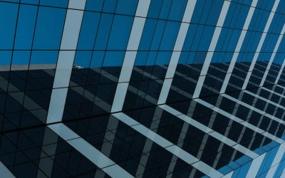 Misleading and Deceptive Conduct in Negotiations