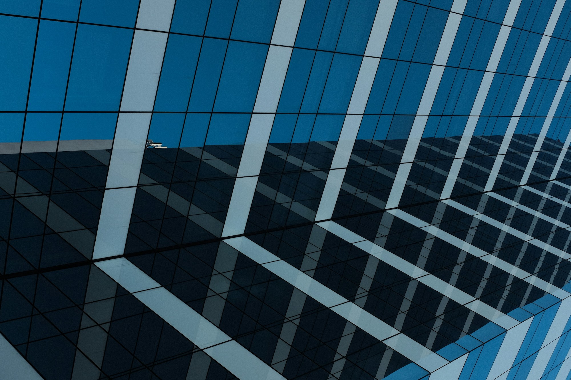Misleading and Deceptive Conduct in Negotiations