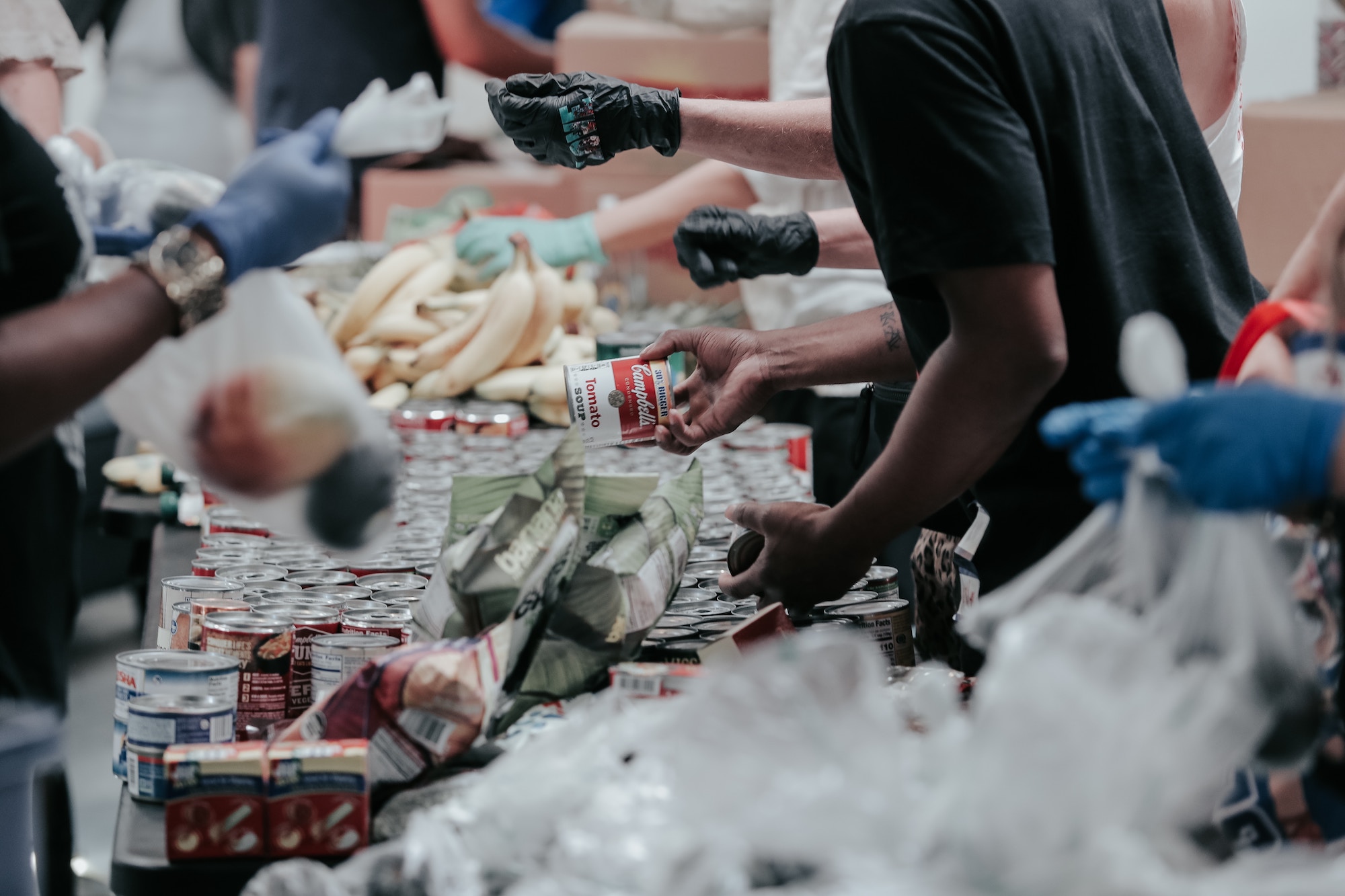 What is Electoral Advocacy for Charities? What is Electoral Advocacy for Charities?