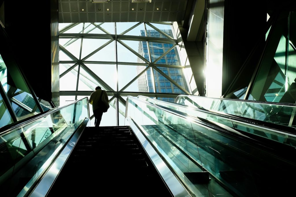 Hiding behind corporate veil: Directors liable for breaches of the Fair Work Act