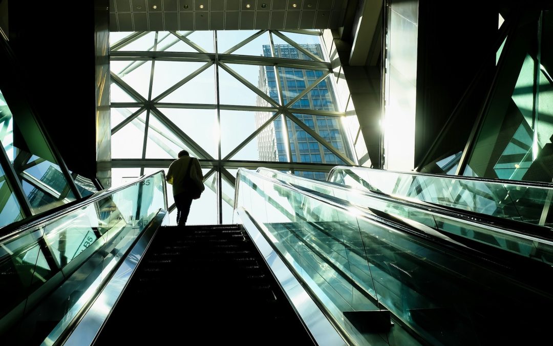 Hiding behind corporate veil: Directors liable for breaches of the Fair Work Act