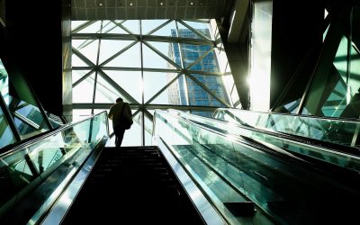 Hiding behind corporate veil: Directors liable for breaches of the Fair Work Act