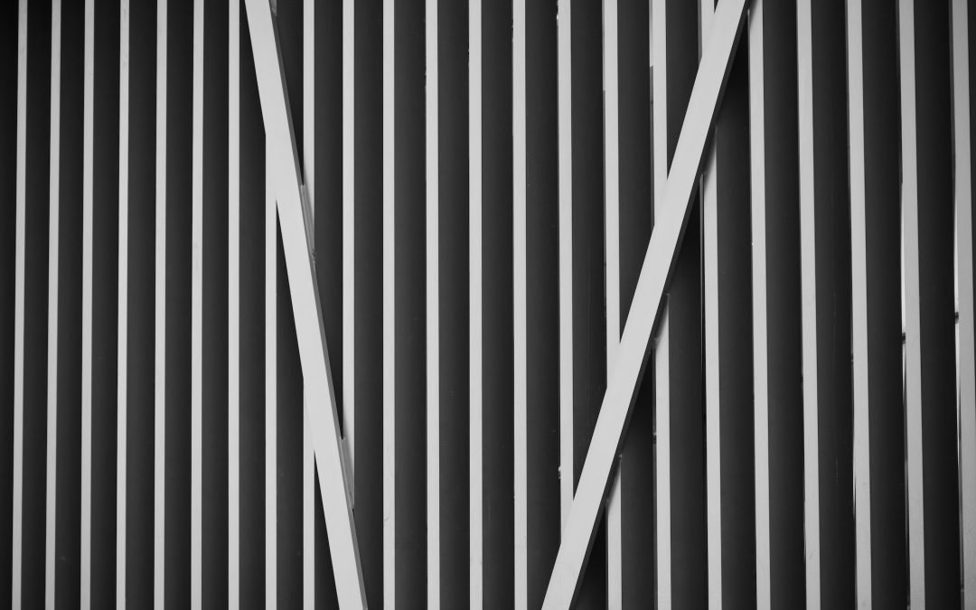 Confidentiality Clauses: Pitfalls for Employers