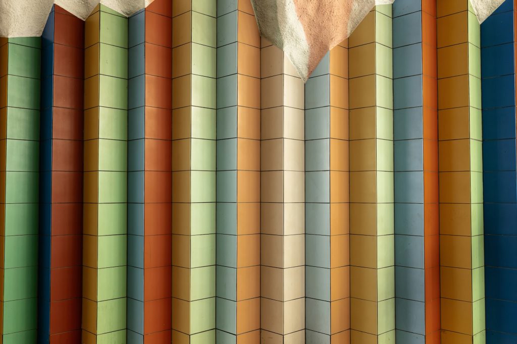 The Urge to Merge in the Disability Services Sector