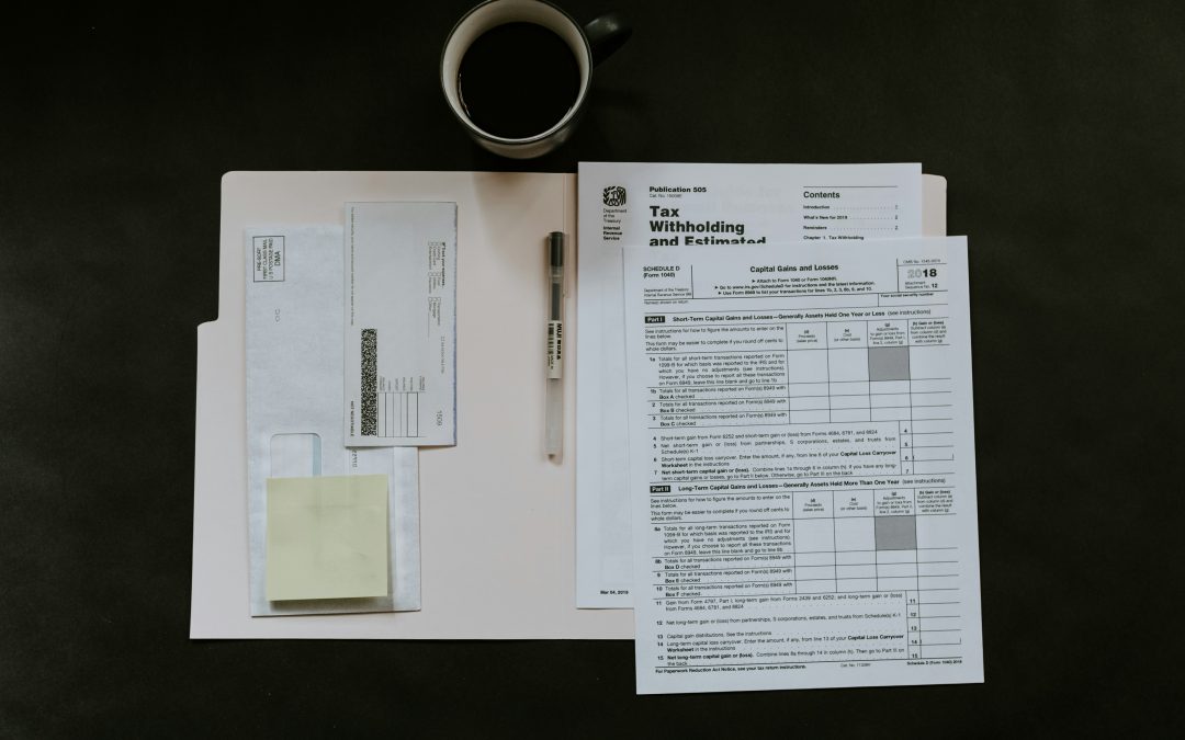 How Not to Read a Document in an Employment Law Dispute