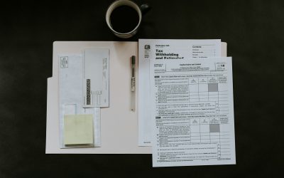 How Not to Read a Document in an Employment Law Dispute