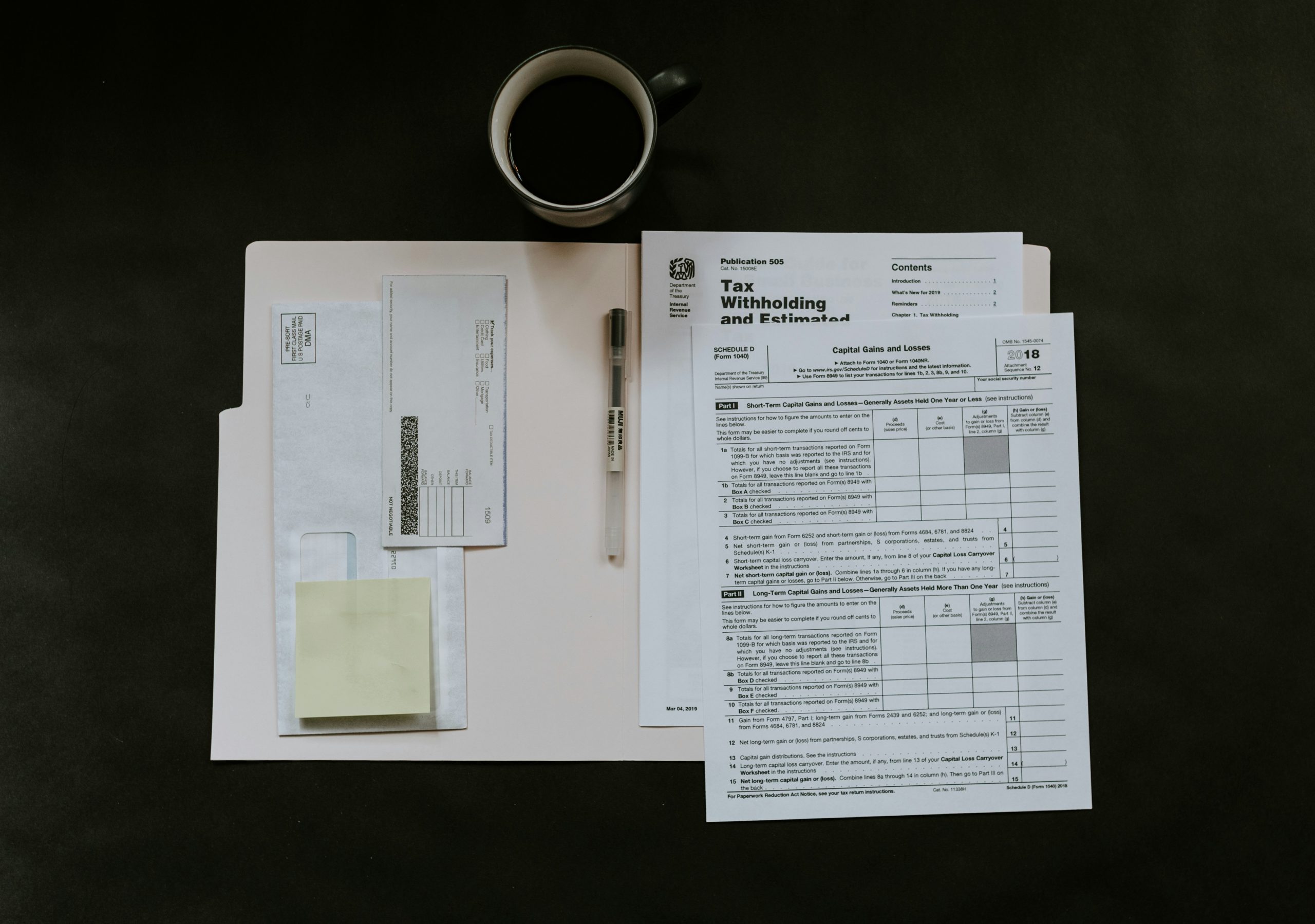 How Not to Read a Document in an Employment Law Dispute
