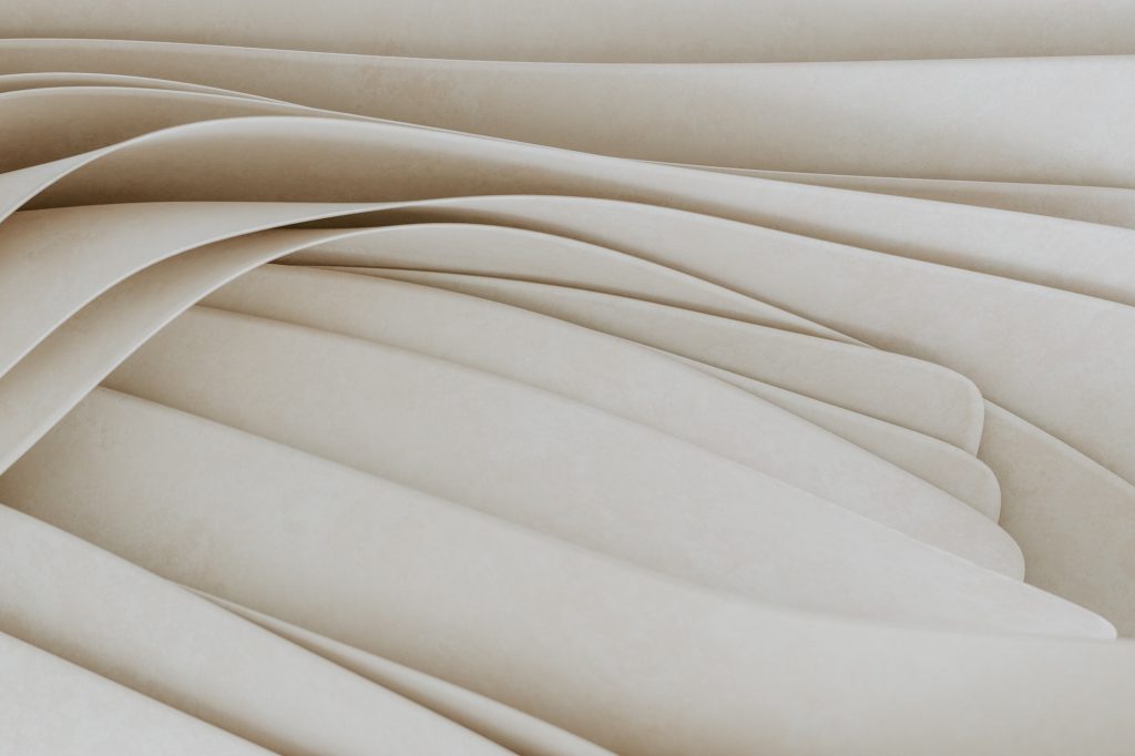 Directors and Executives Beware: Liability Under Section 550