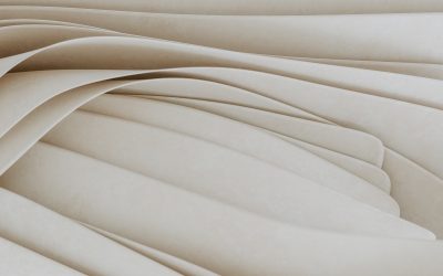 Directors and Executives Beware: Liability Under Section 550