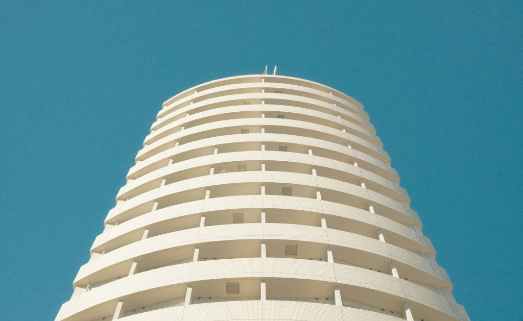 Statutory Duty for Incorporated Association Committee Members