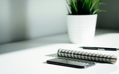 6 Things To Look Out For When Signing A Deed Of Release