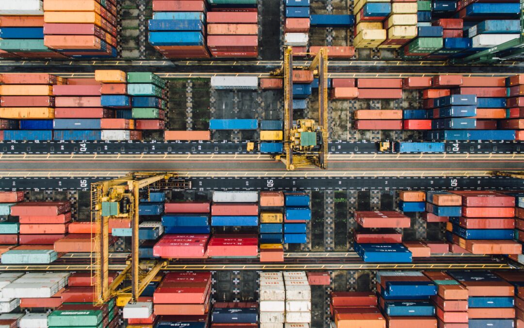 Three Golden Rules For Restraints Of Trade