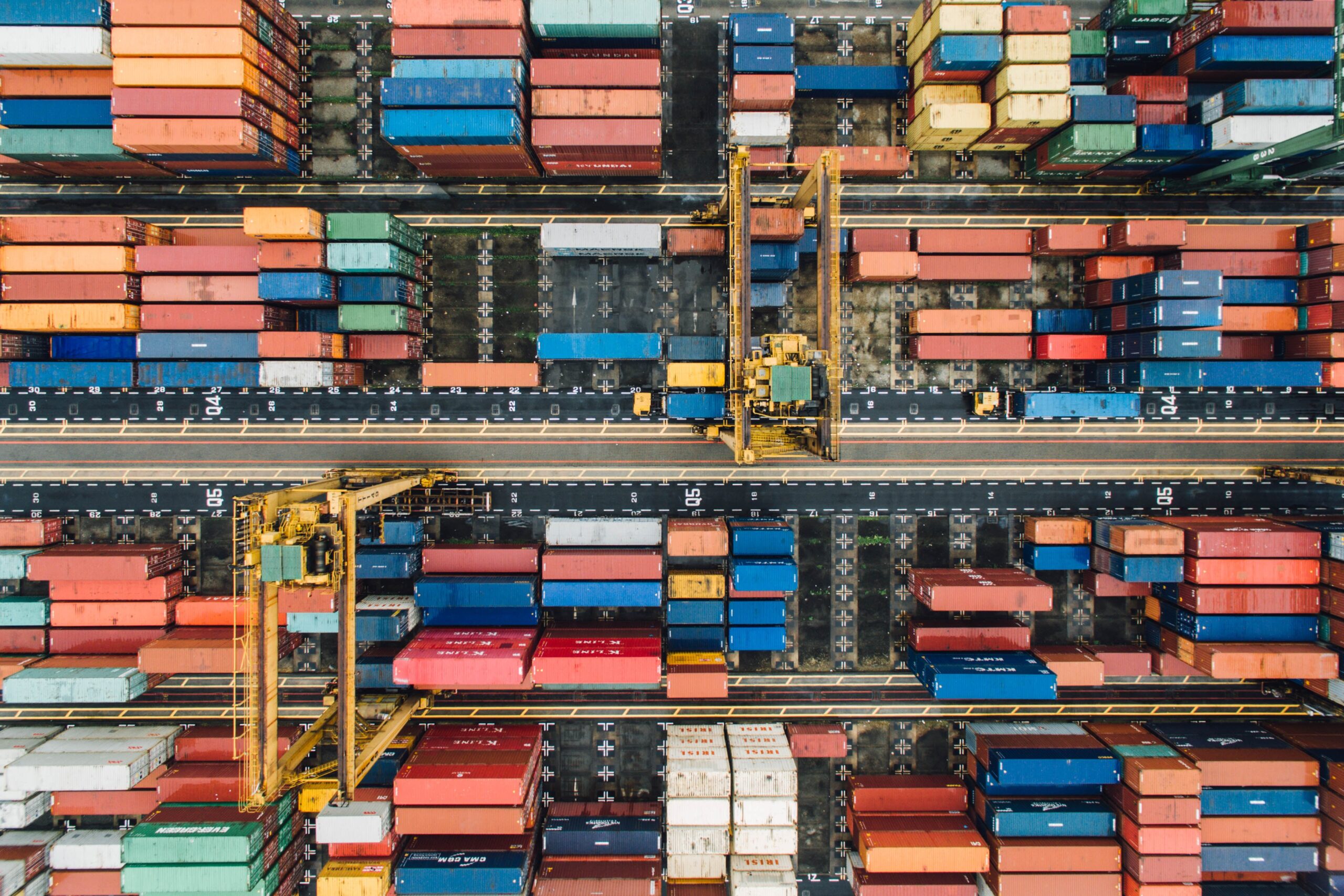 Three Golden Rules For Restraints Of Trade