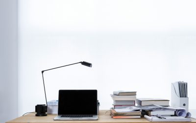 Steps You Can Take Against Workplace Harassment and Discrimination