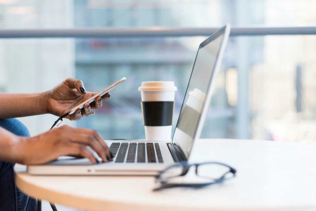 Workplace Bullying: What Can Fair Work Do?