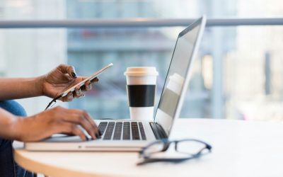 Workplace Bullying: What Can Fair Work Do?