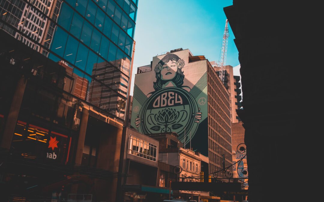 Thinking About Leasing or Buying a Company Title Unit?