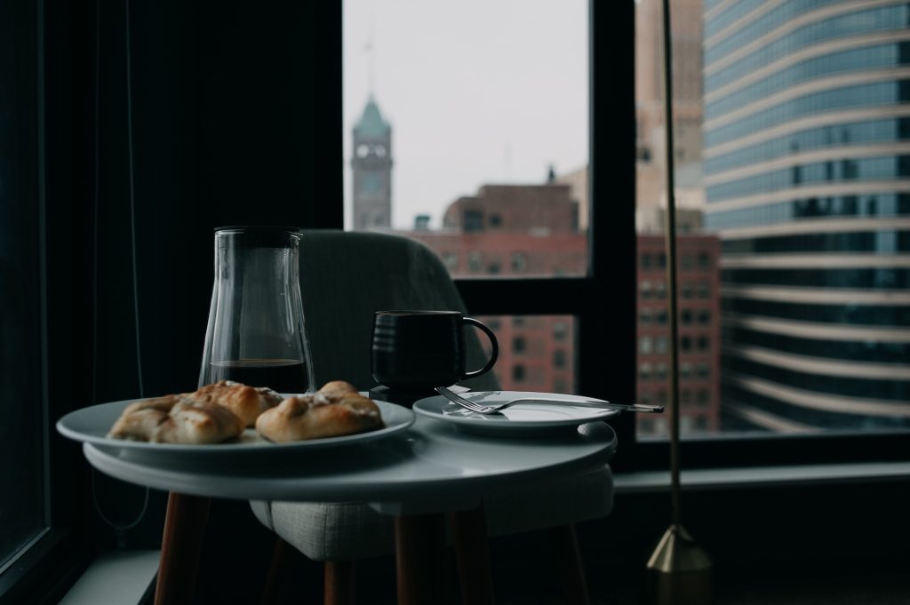 5 Important Steps to Hiring Managers