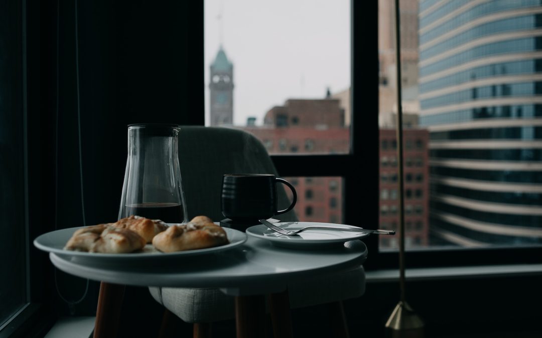 5 Important Steps to Hiring Managers