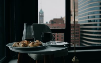 5 Important Steps to Hiring Managers
