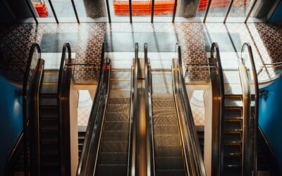 How To Recover Strata Levies