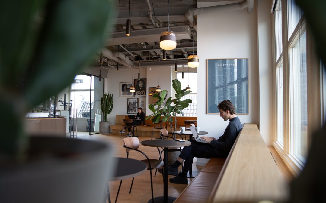 Avoiding Liability With Company Title Building Maintenance