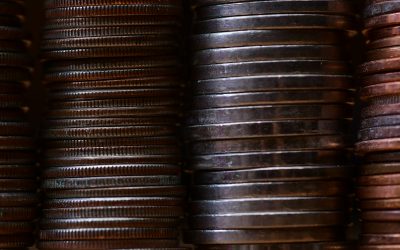4 Tips On How To Say NO To A Pay Rise Request