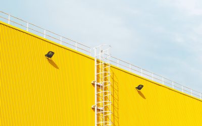 Marketing Company Title Shares