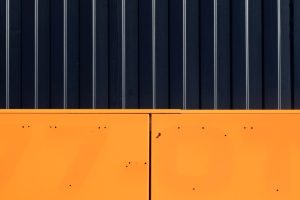 Enforcing The House Rules Of A Company Title Building