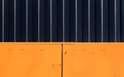 Enforcing The House Rules Of A Company Title Building