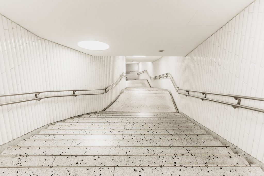 3 ways to tell if your workplace privacy is being breached