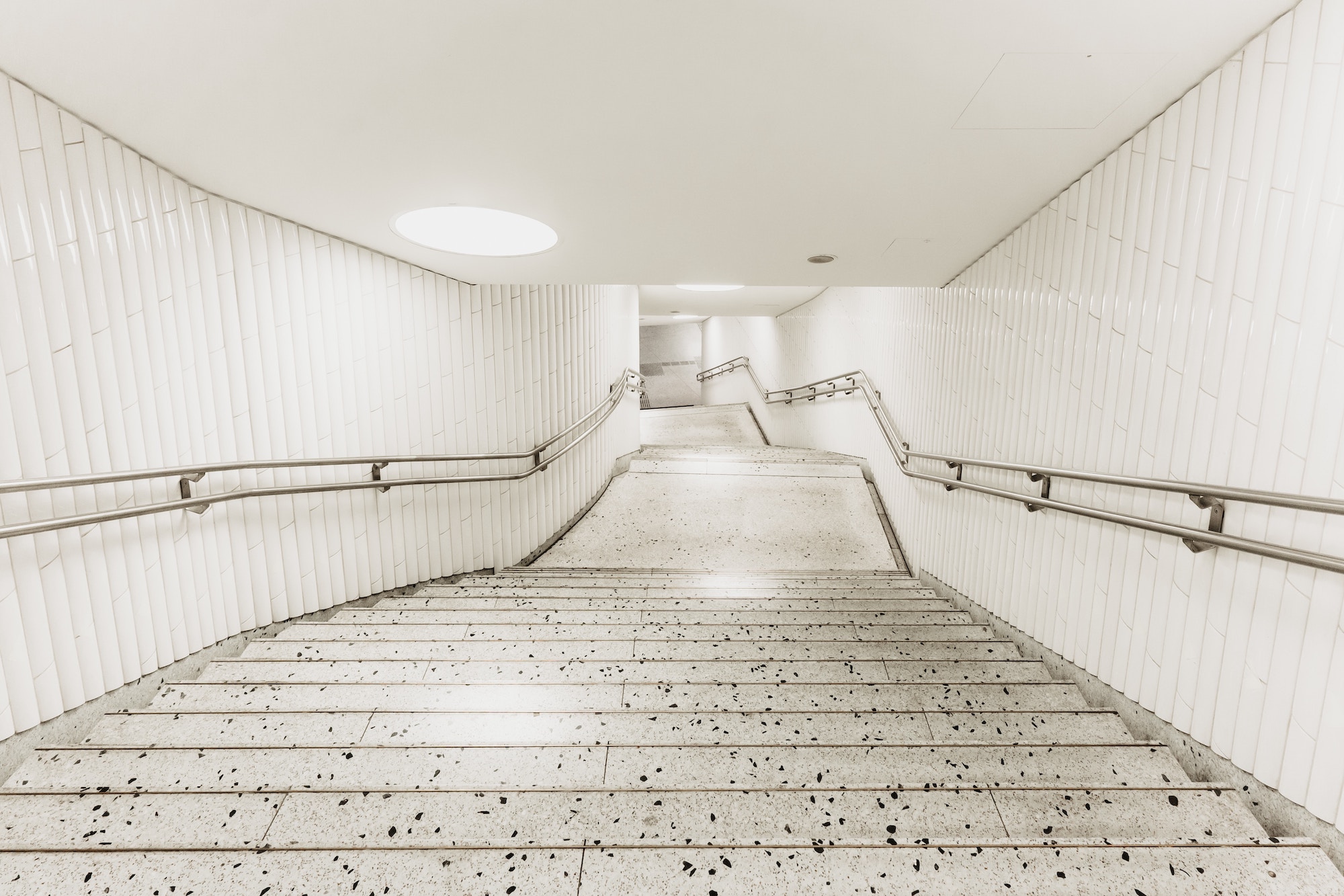 3 ways to tell if your workplace privacy is being breached