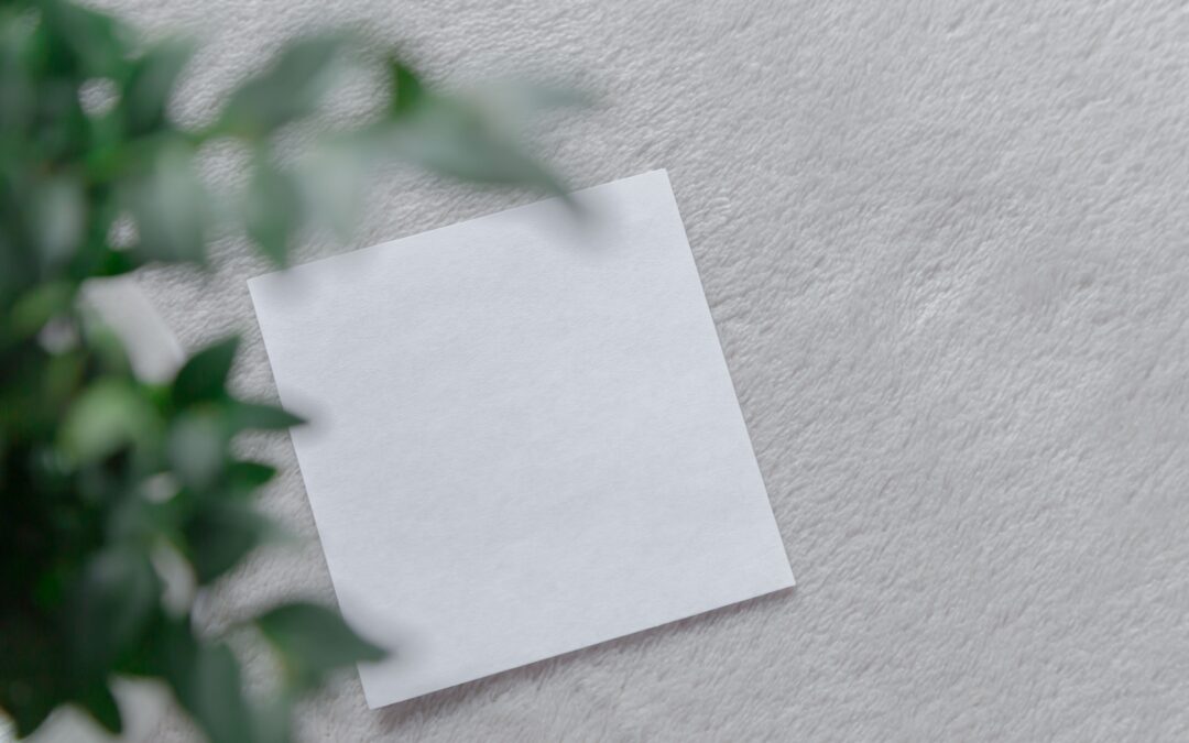 What Memorandum and Articles Mean for Company Title