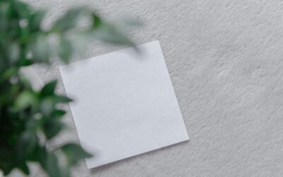 What Memorandum and Articles Mean for Company Title