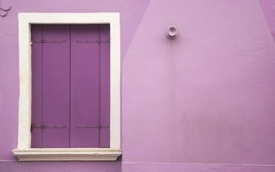 Company Title: Dealing With Airbnb