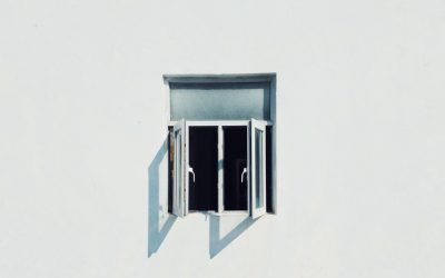 4 Things Strata Owners Need to Know About Window Safety Devices in NSW