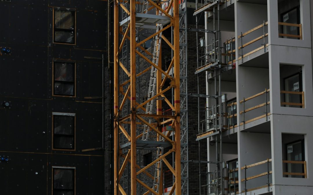Federal Court Crack Down on Sham Contractors